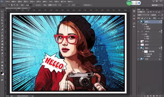 1555990017938147.jpg 26181932826.jpg