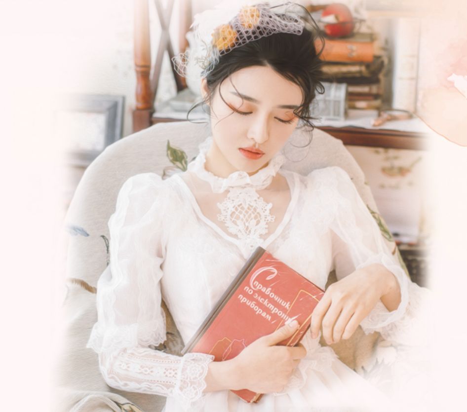 1556071824101139.jpg 36222339228.jpg