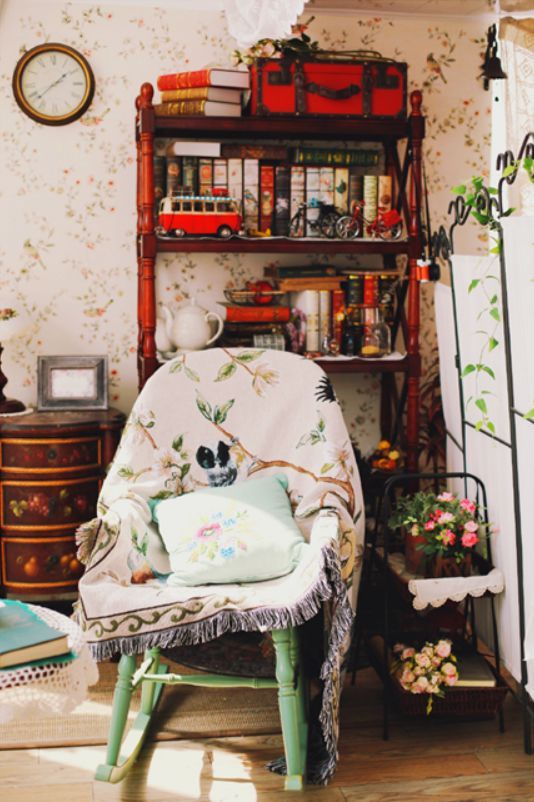 1556071902759436.jpg 29222340736.jpg