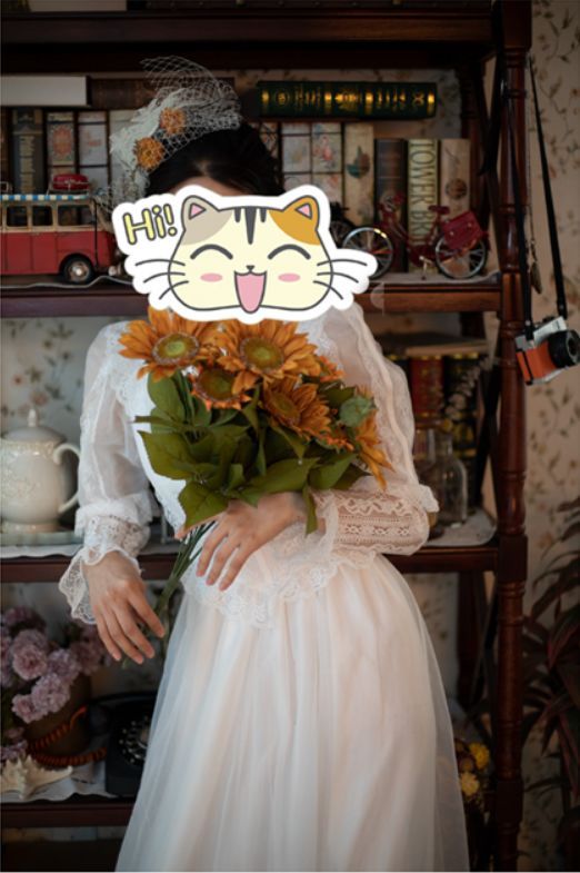 1556071921188308.jpg C1222340622.jpg