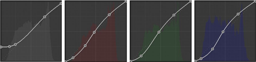 1556071971651493.jpg 9B222340335.jpg