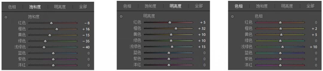 1556071982210226.jpg 3C222340273.jpg