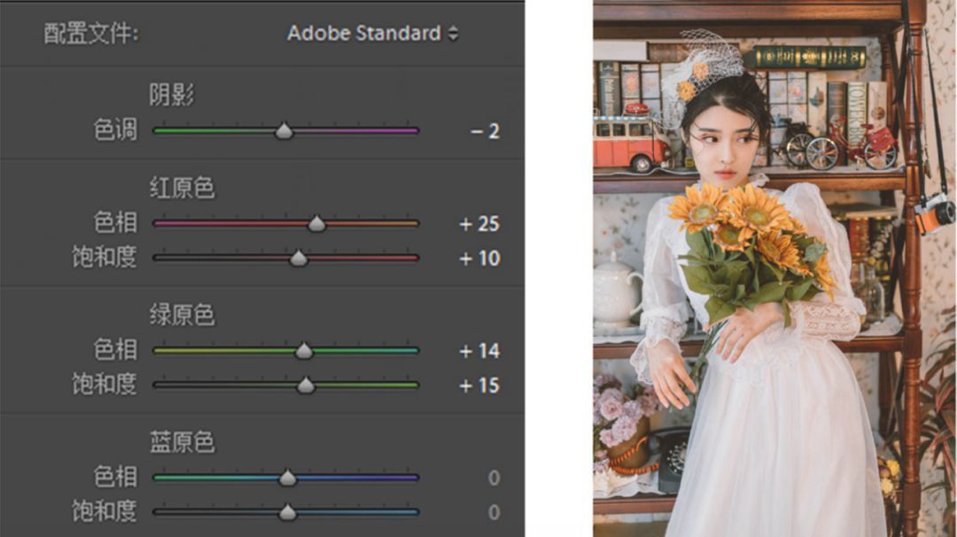 1556072002605566.jpg 0B222340418.jpg