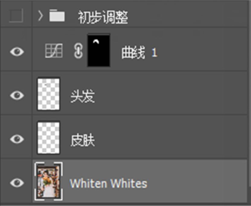 1556072030337943.jpg E6222341731.jpg