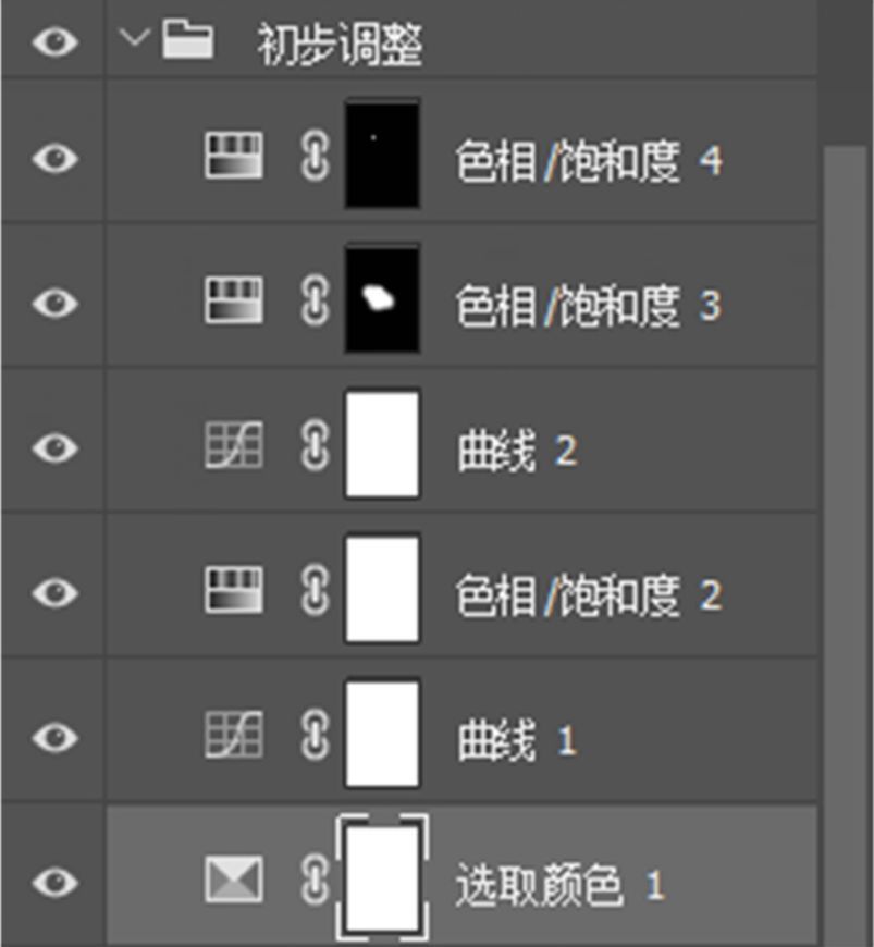 1556072066751769.jpg 25222341456.jpg