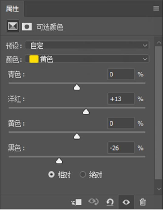 1556072098841046.jpg 46222341857.jpg