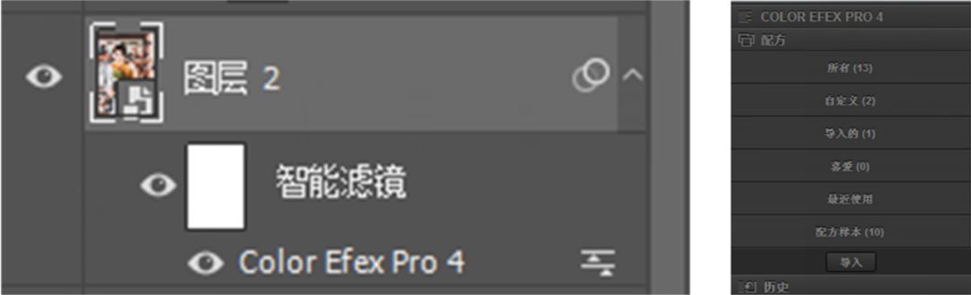 1556072120766060.jpg AE222341148.jpg