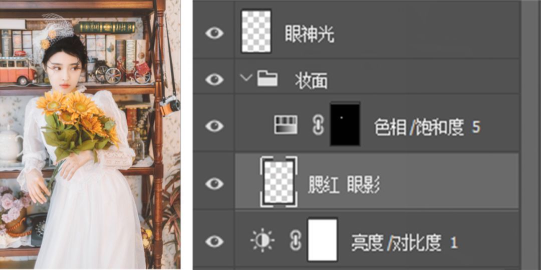 1556072138702209.jpg 49222341432.jpg