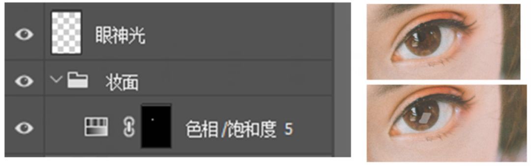 1556072156209714.jpg 64222341678.jpg