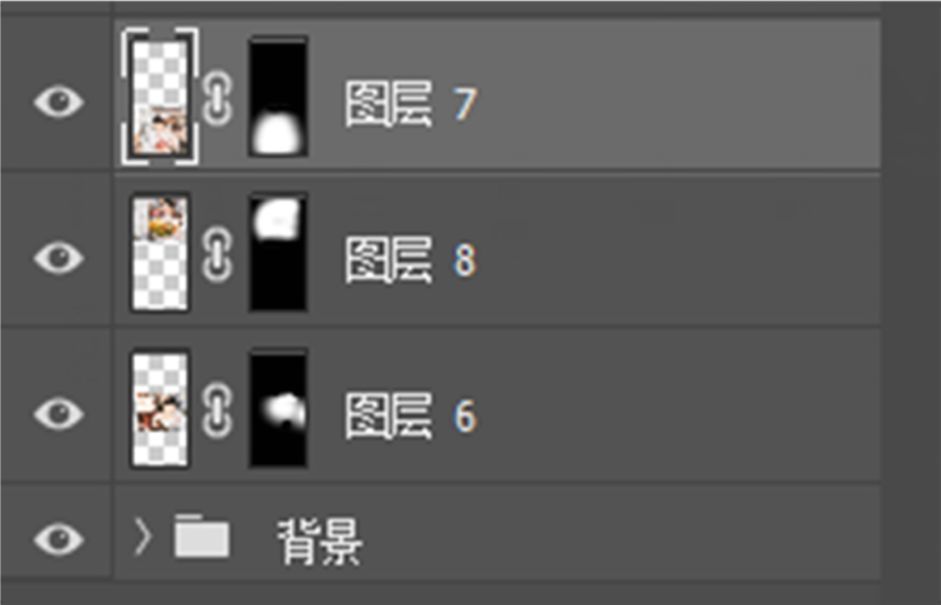 1556072194380894.jpg 01222341334.jpg