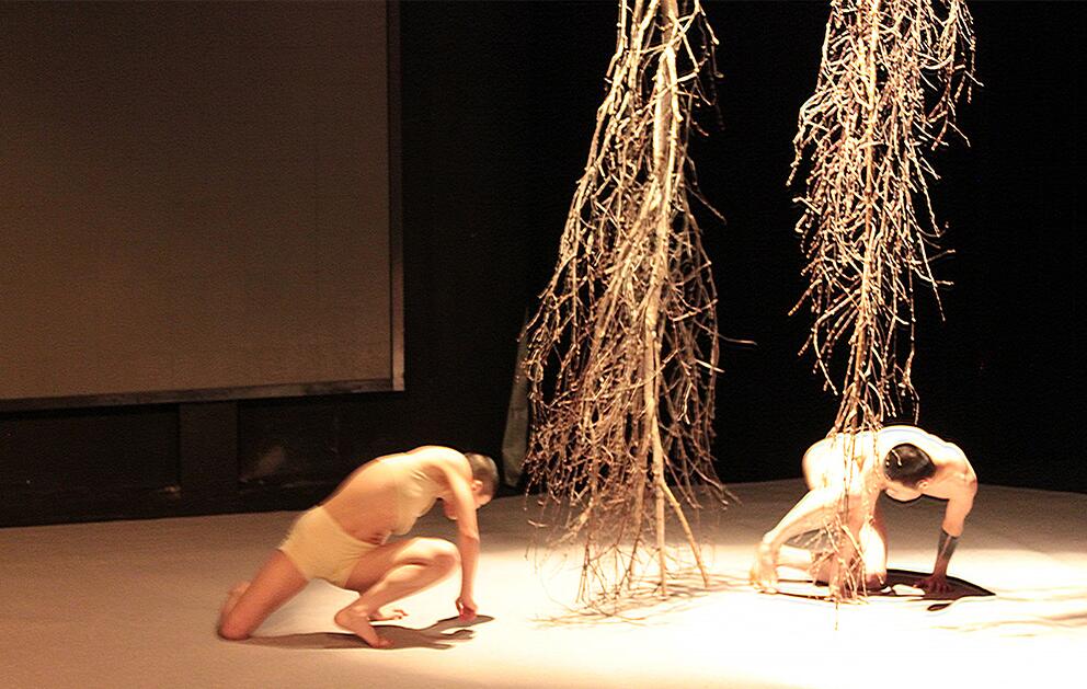 1556074464740063.jpg 即兴舞蹈发布白水·微尘纪念款服装.jpg