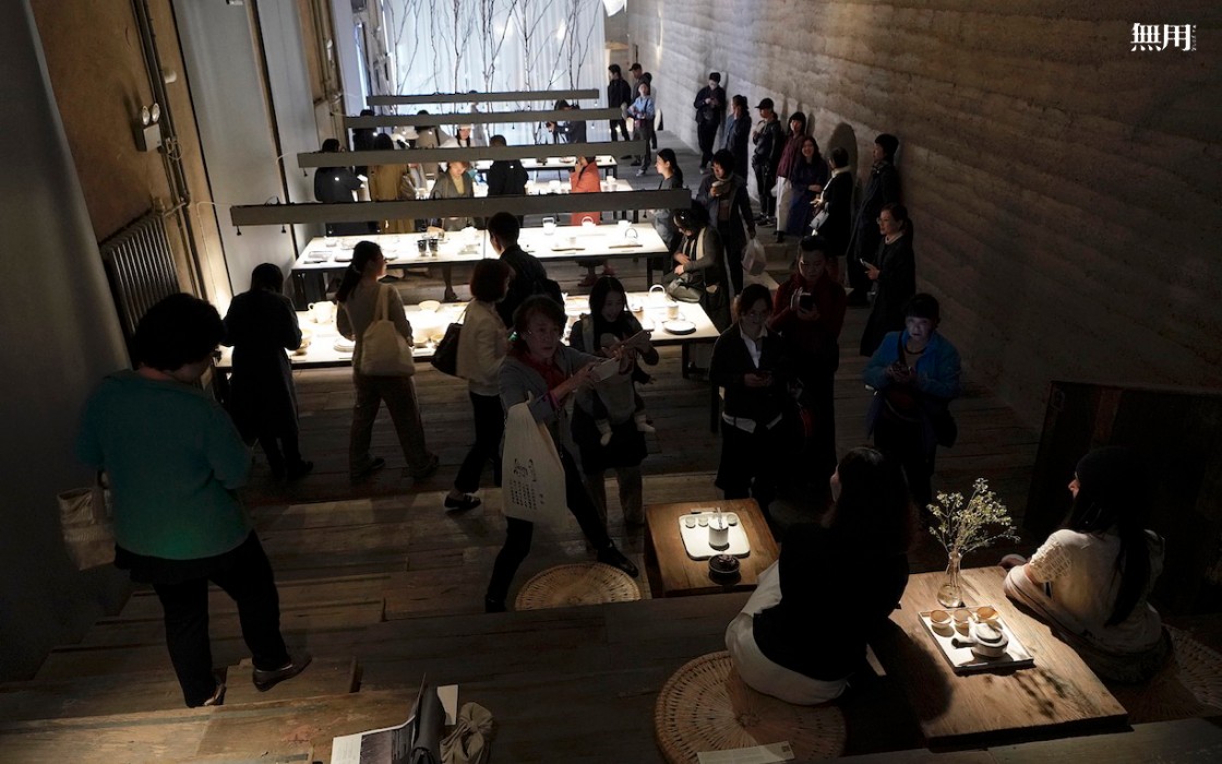 1556074493821063.jpg 展厅新貌:以实际行动爱人惜物.jpg