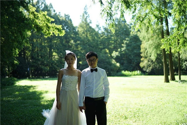 1556074707801951.jpg b8be0f9bfb7090d8cc3286c451dd7570.jpg