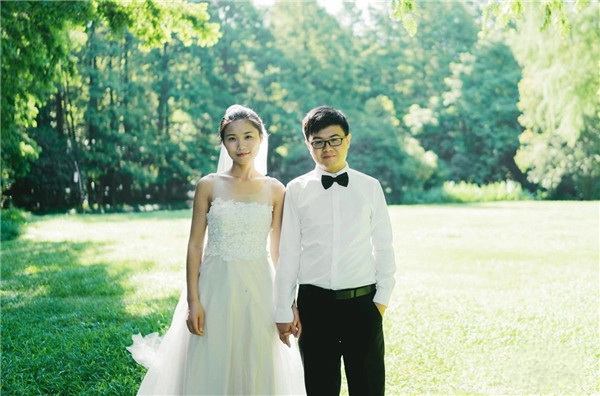 1556074720101077.jpg 11ec972b0e62abd9839861ea405a2a1d.jpg