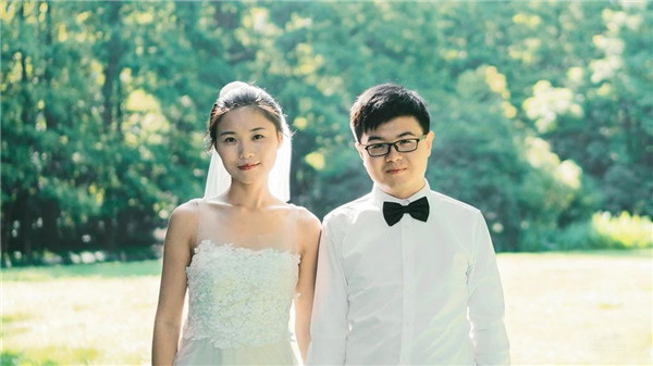 1556074759675723.jpg f8cdf42f13aa78c203298f991b0d308f.jpg