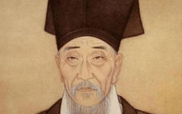 1556077350268390.jpg 沈光文.jpg