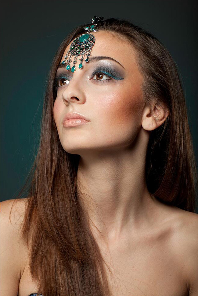 1556077751688770.jpg jc1610051_1.jpg