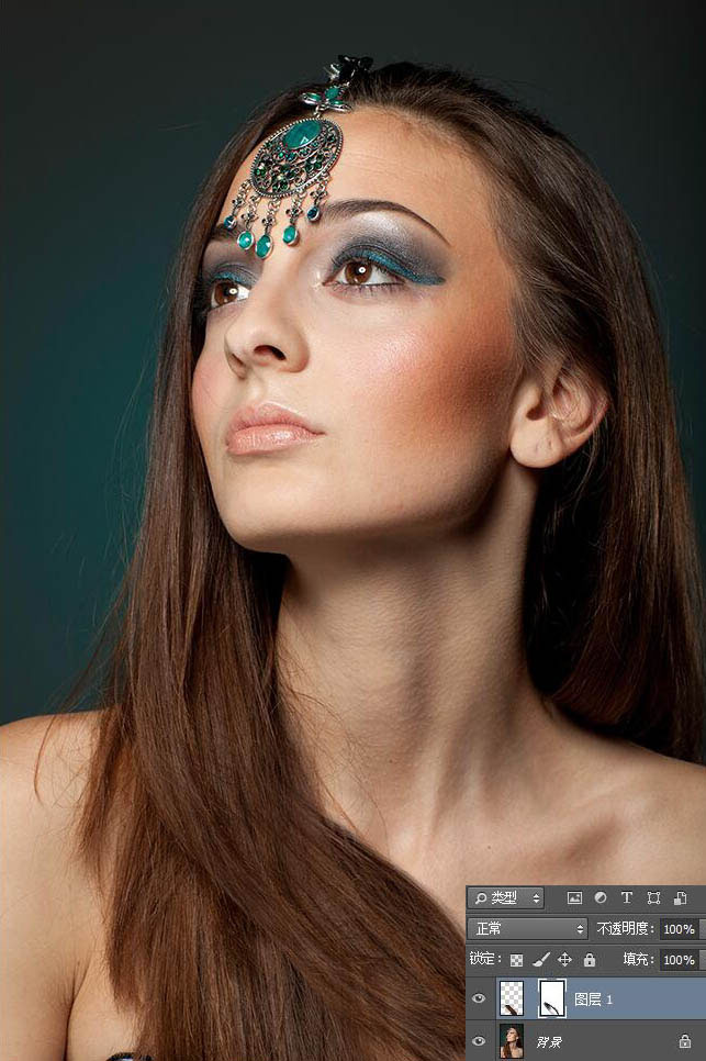 1556077784850210.jpg jc1610051_3.jpg