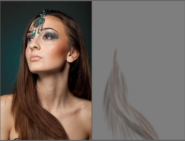 1556077793801199.jpg jc1610051_4.jpg