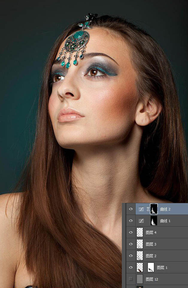 1556077822478887.jpg jc1610051_7.jpg