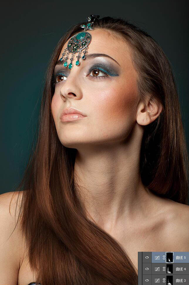 1556077833315474.jpg jc1610051_8.jpg