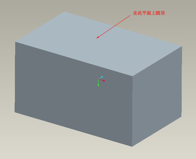 1556079375385913.jpg 2013040154639145.jpg