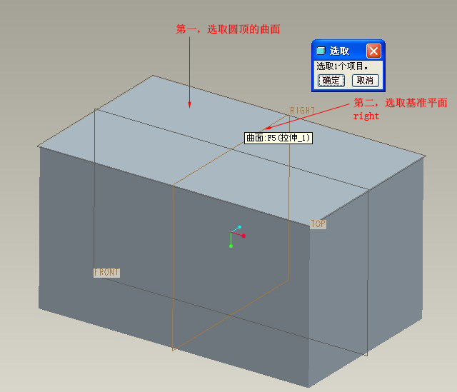 1556079384532385.jpg 2013040154849613.jpg