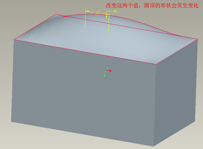 1556079397620625.jpg 2013040155083157.jpg