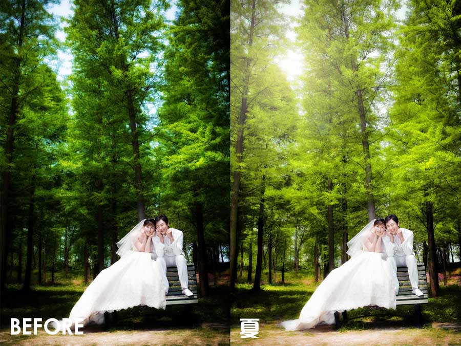 1556162590978157.jpg 6bca00b07aa0b7541208113f6e4cf187.jpg