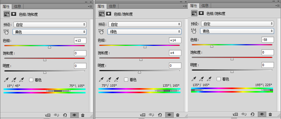 1556162727789331.jpg 086e08b21b1defcbccff5aa8725a2f06.jpg