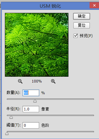 1556162791760105.png 079d614f440df31aa66bbb43a9fcbe2b.png