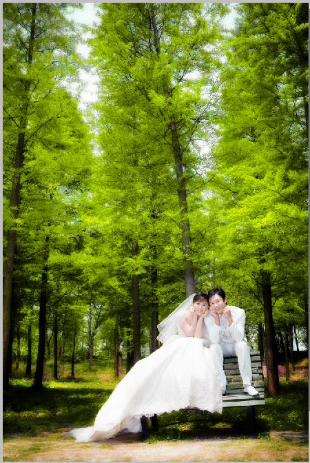 1556162867899213.png a9e29b68cf525ceb82810dd68e2bb0fa.png