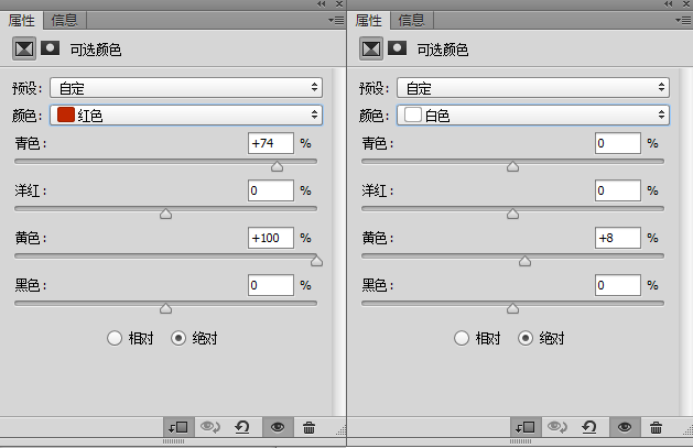 1556162966663498.png 5738d3181bec78cd61348039dacf7711.png