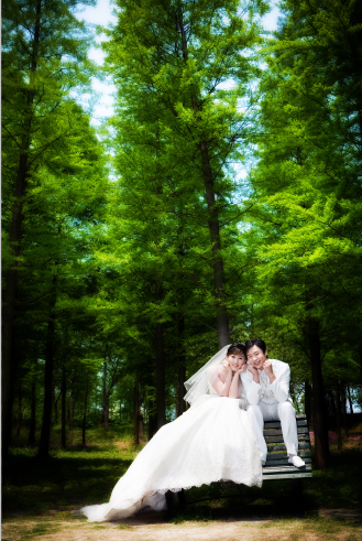 1556163016230132.png a55cd0c0dd553889f6c9dcf75e480af5.png