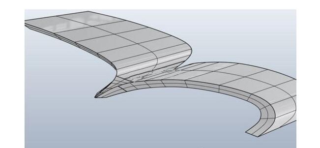 1556164351628325.jpg 最初的曲面.jpg