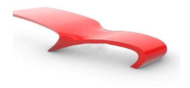 1556164359369072.jpg 最终效果.jpg