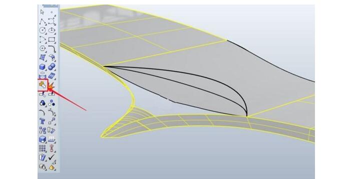 1556164444167812.jpg 第七步:组合所有曲面.jpg