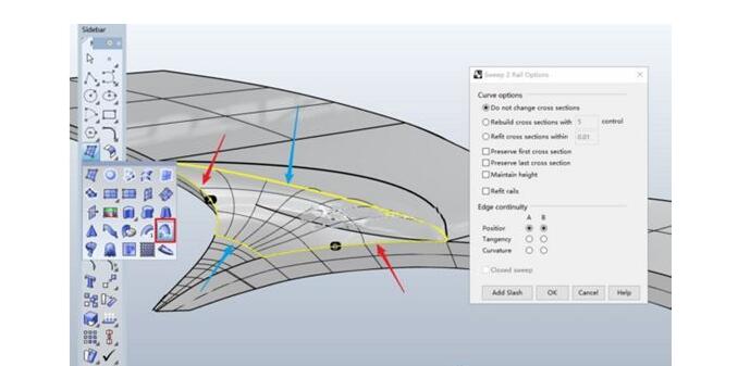 1556164455561031.jpg 第八步:建立曲面.jpg