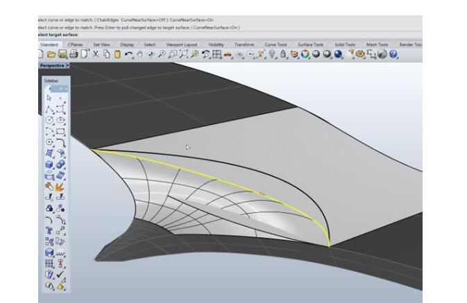 1556164464953583.jpg 第九步:衔接曲面.jpg