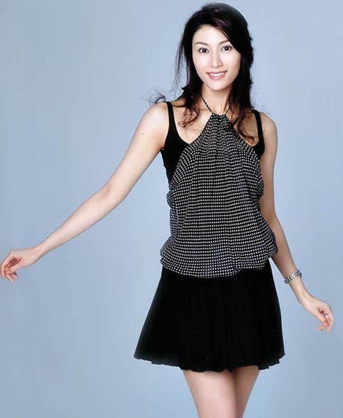 1556250069988704.jpg 4916-1.jpg