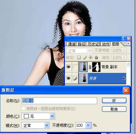 1556250352644209.jpg 4916-8.jpg