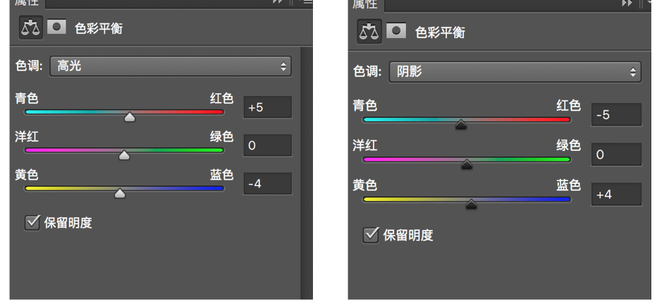 1556258437144133.png 16203612928.png