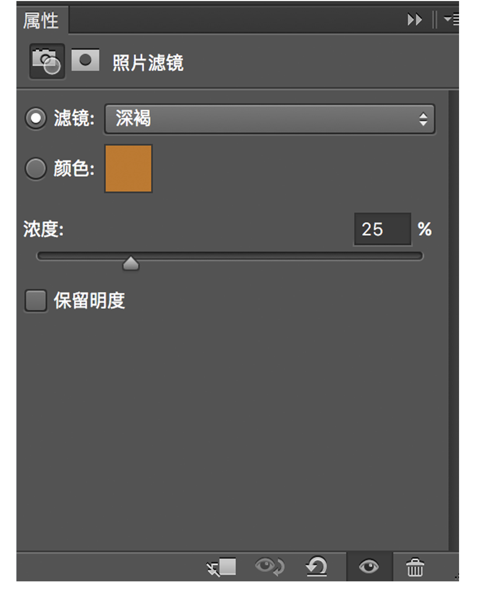 1556258511136053.png 10203613126.png