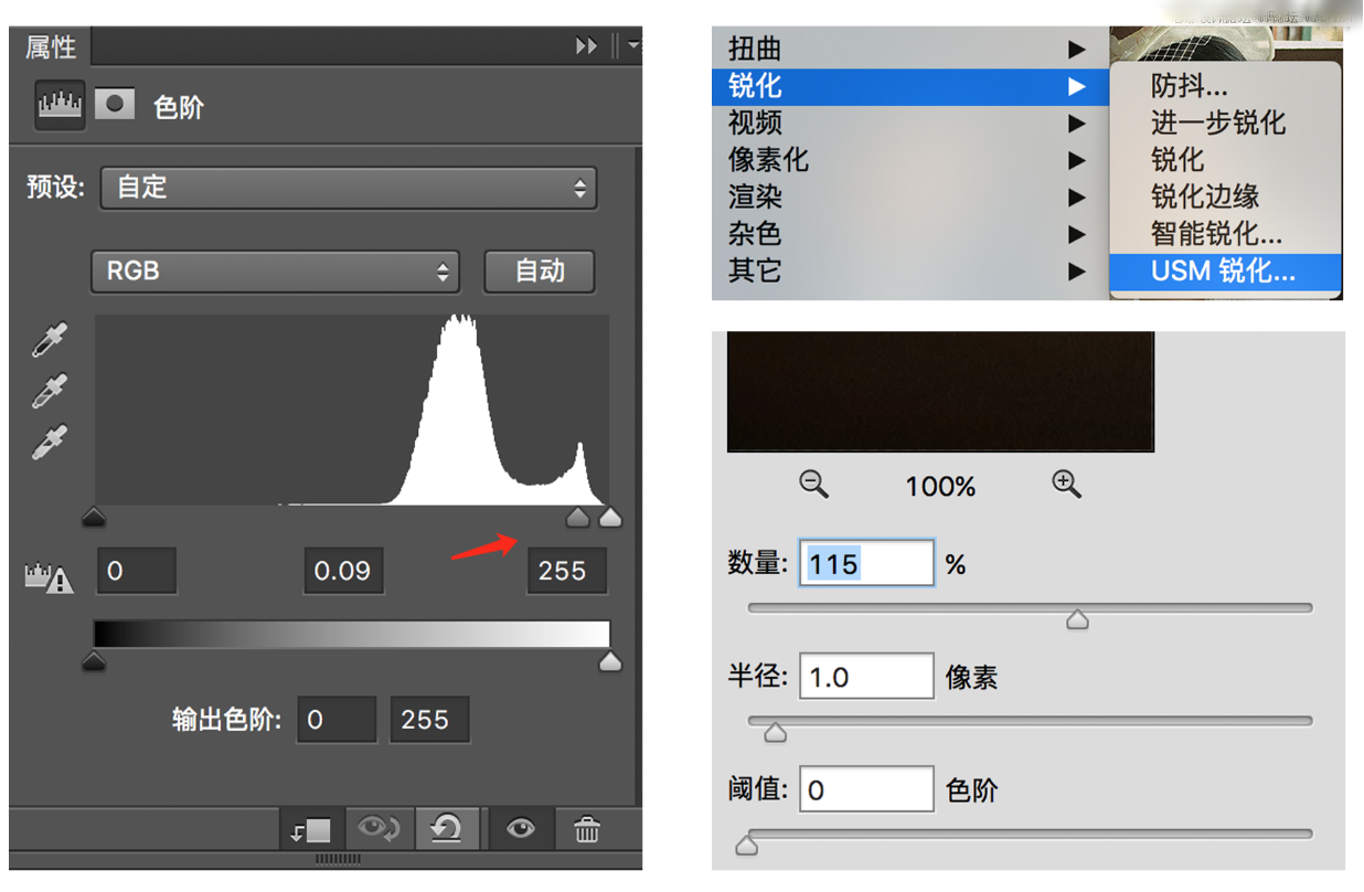 1556258574811894.png 39203614871.png