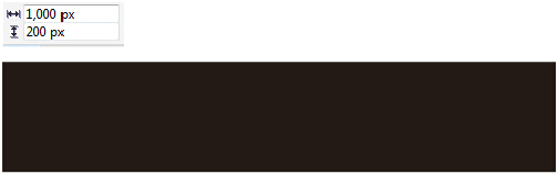 1556259383900956.jpeg 0.jpeg