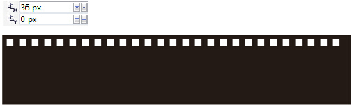 1556259399273388.jpeg 1.jpeg