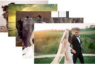 1556259550112160.jpeg 7.jpeg