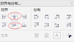 1556259559229284.jpeg 8.jpeg