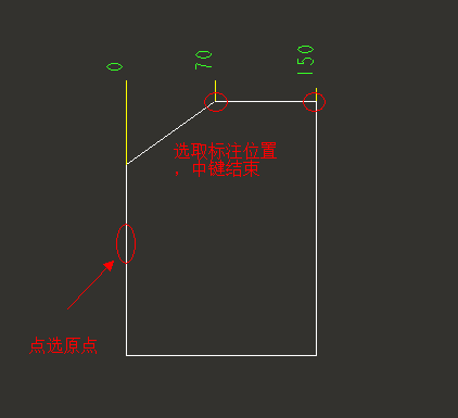 1556260668635105.png 2016120413450502502.png