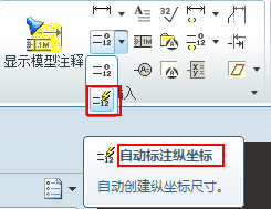 1556260678411410.png 20161204134980908090.png